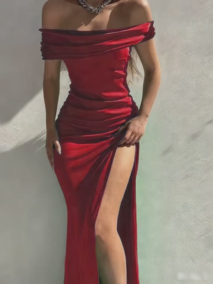 Product video