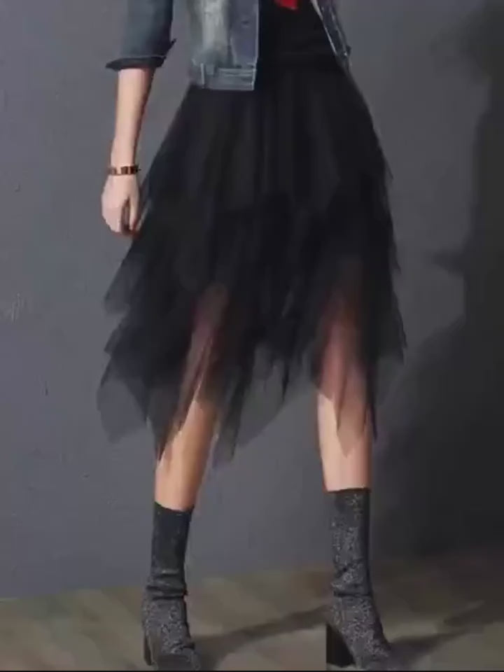 Product video